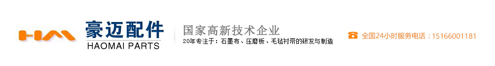dL(fng)Ʒ޹˾